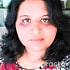 Dr. Sangeetha Kamalakshan Ayurveda in Kannur