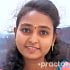 Dr. Sangeetha Kani Homoeopath in Claim_profile