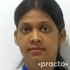Dr. Sangeetha Kumari Dentist in Chennai