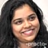 Dr. Sangeetha Lakshmi Gynecologist in Mumbai