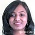 Dr. Sangeetha M C Gynecologist in Chennai