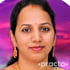 Dr. Sangeetha. M.J Infertility Specialist in Bangalore