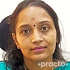 Dr. Sangeetha Madhusudhanan Plastic Surgeon in Chennai
