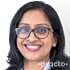 Dr. Sangeetha Nair Dentist in Dubai