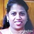 Dr. Sangeetha Oral And MaxilloFacial Surgeon in Chennai