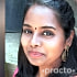 Dr. Sangeetha Palani General Practitioner in Claim_profile