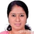 Dr. Sangeetha Parambil General Physician in Dubai
