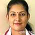 Dr. Sangeetha Pediatrician in Chennai