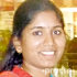 Dr. Sangeetha Priya Dentist in Bangalore