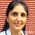 Dr. Sangeetha R Krishna Gynecologist in Bangalore