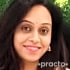 Dr. Sangeetha Rao T P Gynecologist in Claim_profile