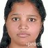 Dr. Sangeetha S General Physician in Bangalore