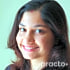 Dr. Sangeetha S Periodontist in Bangalore