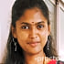 Dr. Sangeetha S Siddha in Coimbatore