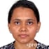 Dr. Sangeetha Satheesan Dentist in Dubai