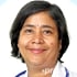 Dr. Sangeetha Siva General Surgeon in Bangalore