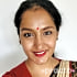 Dr. Sangeetha Sivaraman Obstetrician in Bangalore