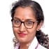 Dr. Sangeetha Sivaraman Obstetrician in Bangalore