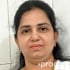Dr. Sangeetha V M Dentist in Bangalore