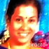Dr. Sangeetha Varadharajan Dentist in Chennai