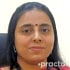 Dr. Sangeetha Visheswar Obstetrician in Chennai