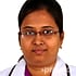 Dr. Sangeetha Vithoba Yelle Anesthesiologist in Hyderabad