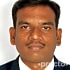 Dr. Sangeethkumar M   (Physiotherapist) Physiotherapist in Vellore