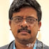 Dr. Sanghabrata Sur Pulmonologist in Kolkata