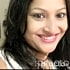Dr. Sanghamitra Dentist in Claim_profile
