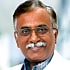 Dr. Sangi Reddy General Surgeon in Bangalore