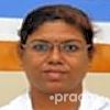 Dr. Sangita A Gynecologist in Hyderabad