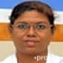 Dr. Sangita A Gynecologist in India
