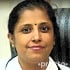 Dr. Sangita Bajaj Homoeopath in Pune