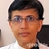 Dr. Sangita Borse Periodontist in Noida