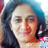 Dr. Sangita Chadha   (Physiotherapist) Physiotherapist in Mumbai