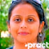 Dr. Sangita Chatterjee Gynecologist in Claim_profile