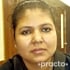 Dr. Sangita   (Physiotherapist) null in Kolkata