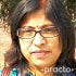 Dr. Sangita Kumari Gynecologist in Patna