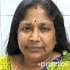 Dr. Sangita Kumari Obstetrician in Patna