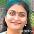 Dr. Sangita Mahesh Kharche Pathologist in Pune