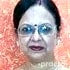 Dr. Sangita Malhotra Gynecologist in Claim_profile