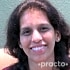 Dr. Sangita Nitin Deolekar Obstetrician in Pune