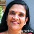 Dr. Sangita R L Homoeopath in Kannur