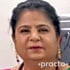Dr. Sangita Sachin Rathod Chavan General Physician in Pune