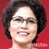 Dr. Sangita Sanjay Jadhav Pediatrician in Claim_profile