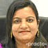 Dr. Sangita Tryambake Ingale Gynecologist in Ahmednagar