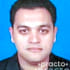 Dr. Sangram Kapale Orthopedic surgeon in Pune