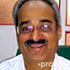 Dr. Sangram Singh Pediatrician in Indore
