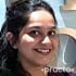 Dr. Sanha Razdan Prosthodontist in Gurgaon