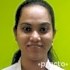 Dr. Sanhita Shelar Dentist in Claim_profile